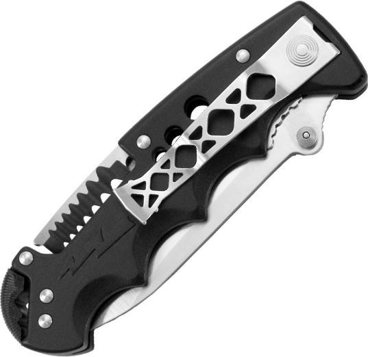 Immagine prodotto SOG El01cp (8.60 cm)