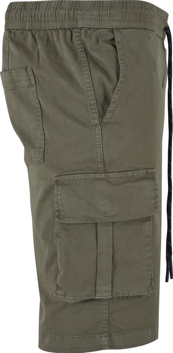 Produktbild Urban Classics Cargo Shorts (S)