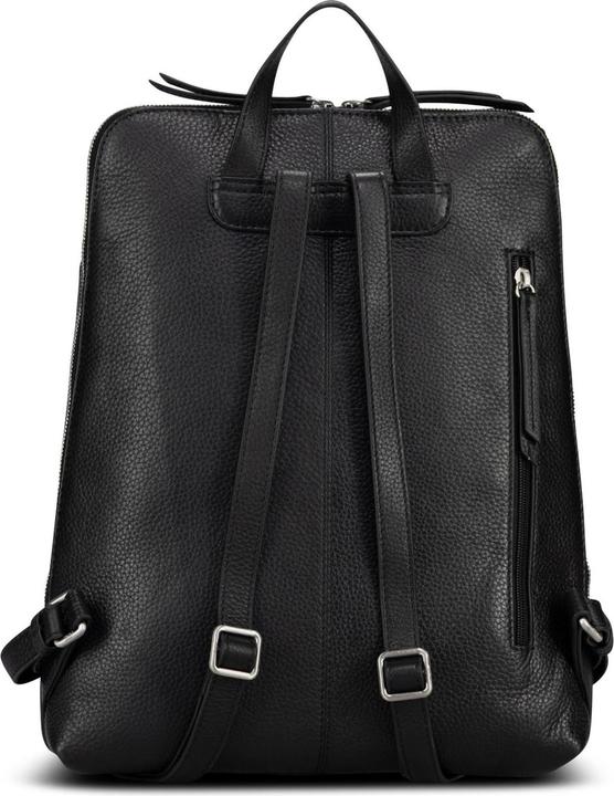 Produktbild Jost Arva Backpack