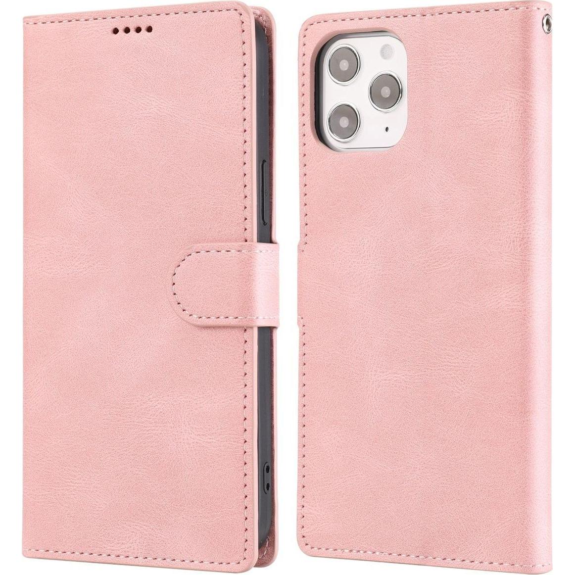 König Design Hülle Handy Schutz für Apple iPhone 14 Pro Max Plus Case Cover Bumper Tasche Neu (Apple iPhone 14 Pro), Sma...