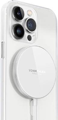 Immagine prodotto Vonmählen Aura Mini (15 W)