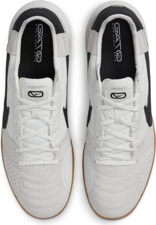 Productafbeelding Nike Streetgato IC schoenen (39)
