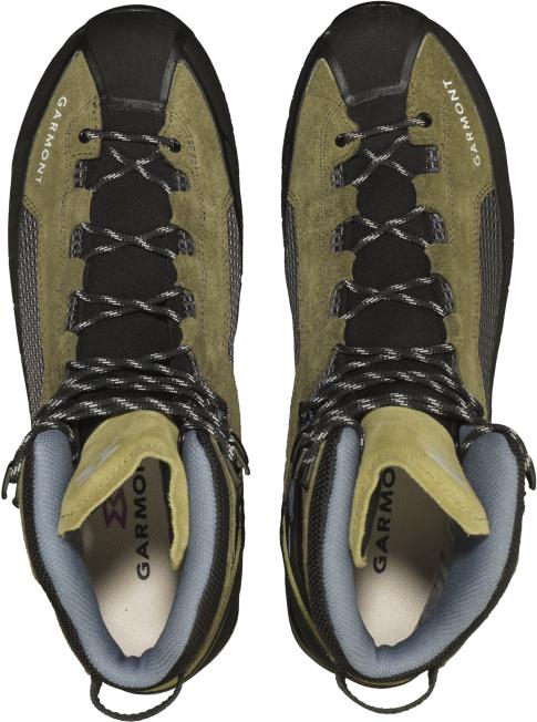 Produktbild Garmont Tower Trek GTX (41)