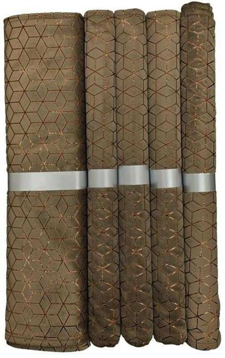 Produktbild GuGus Tischset (5 Stk., 36 x 180 cm)