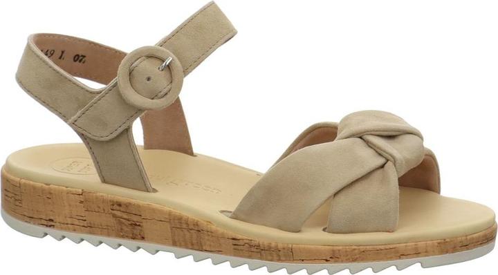 Actual product image Paul Green Sandals (36)