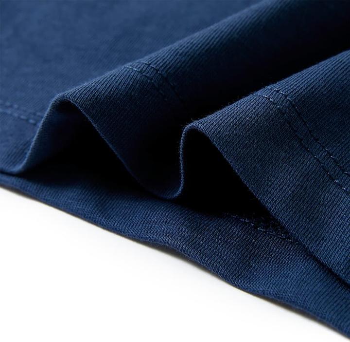 Produktbild vidaXL Jeppe (116)