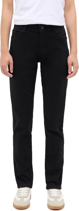 Mustang Style Crosby Relaxed Slim