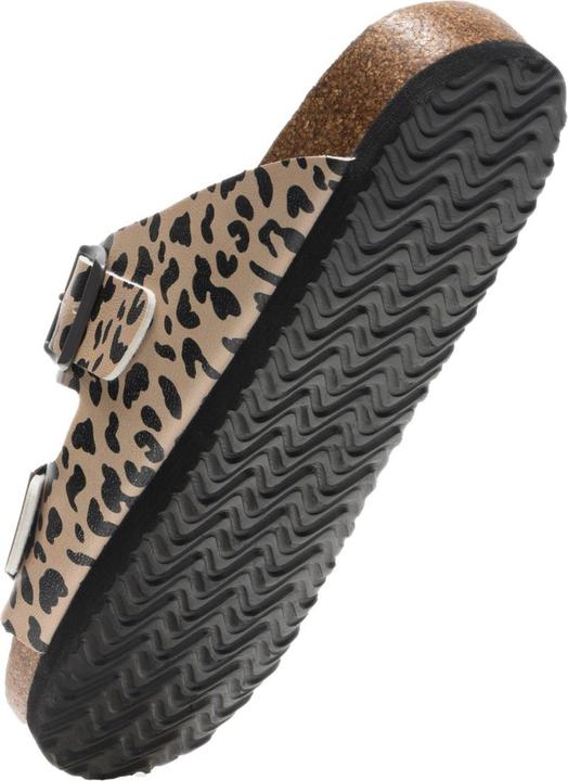 Produktbild Regatta Freizeitschuhe RWF841-X0M Mia (38)