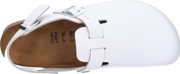 Produktbild Birkenstock Tokio Schmal (48)