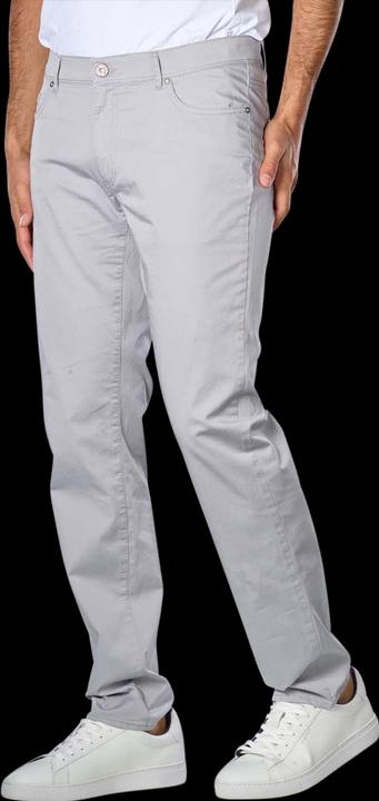 Produktbild BRAX 5-Pocket Hose "Cadiz u" (W31/L32)