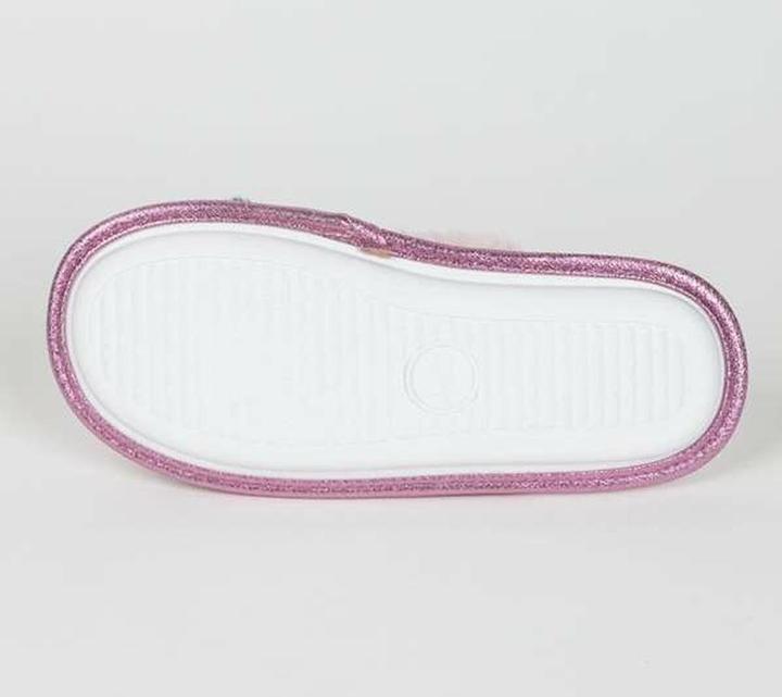 Image du produit Minnie Mouse Hausschuhe (30)