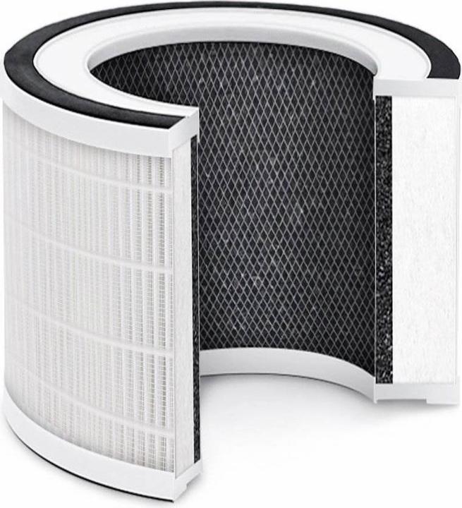 Actual product image Evolveo Salente MaxClean, n??hradn?? filtr k??isti??ce vzduchu (1x)