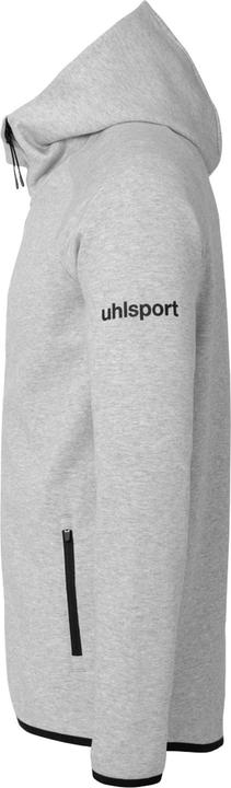 Produktbild Uhlsport Kapuzenjacke ID (10XL)