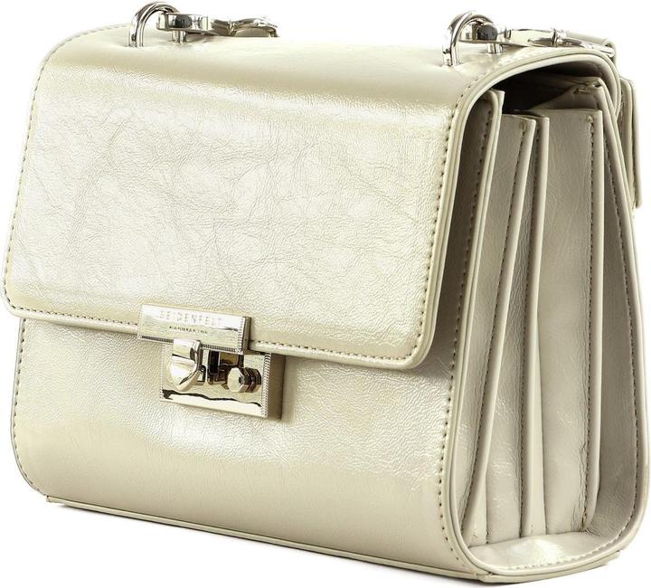Produktbild Seidenfelt Kinda Crossbag