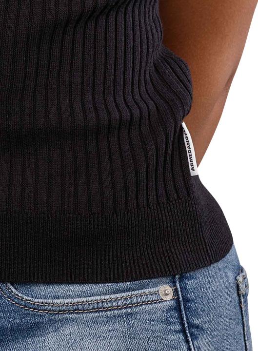 Immagine prodotto Armedangels Siljiaa (XL)
