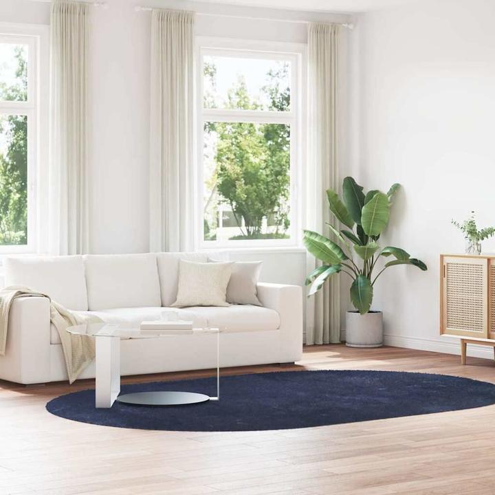 Image du produit VidaXL Matruna (300 x 200 cm)