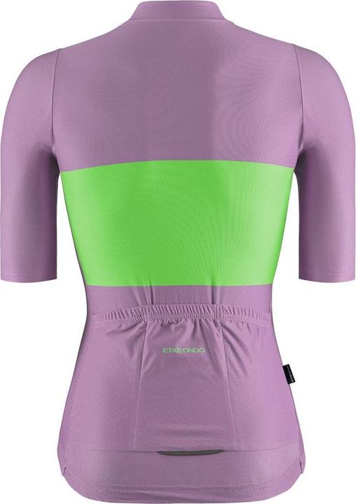 Actual product image Etxeondo ' wimuit bika (S)