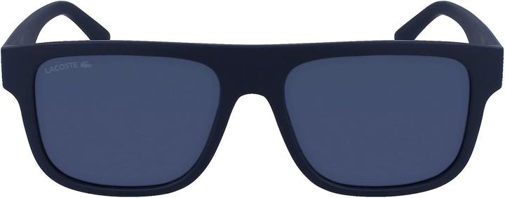 Produktbild Lacoste L6001S 401