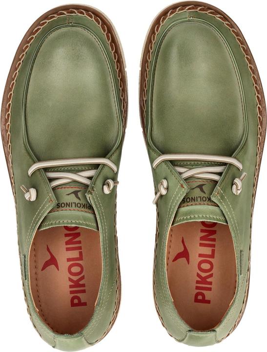 Image du produit Pikolinos San Juan (43)