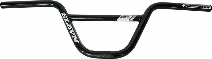 Elevn lenker slt 7.0 v2