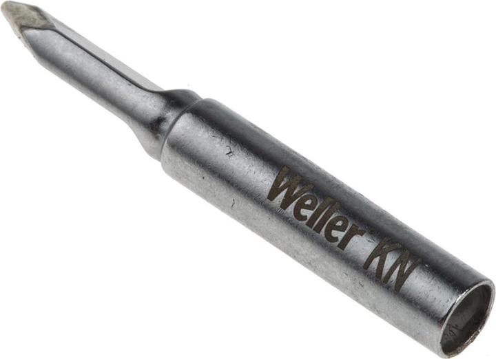 Produktbild Weller Erem XNT KN 2,0 mm (1 Sp./Pack.) (Lötspitze)