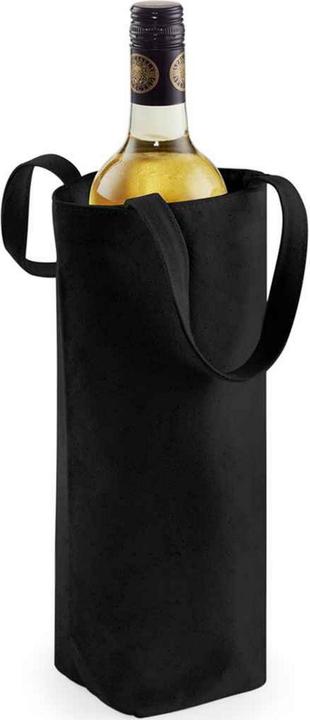 Image du produit Westford Mill - Sac à bouteilles (2 l)