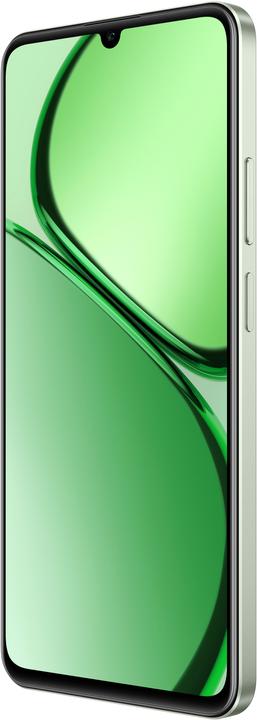 Immagine prodotto realme C63 (256 GB, Verde giada, 6.74", Doppia SIM, 50 Mpx, 4G)