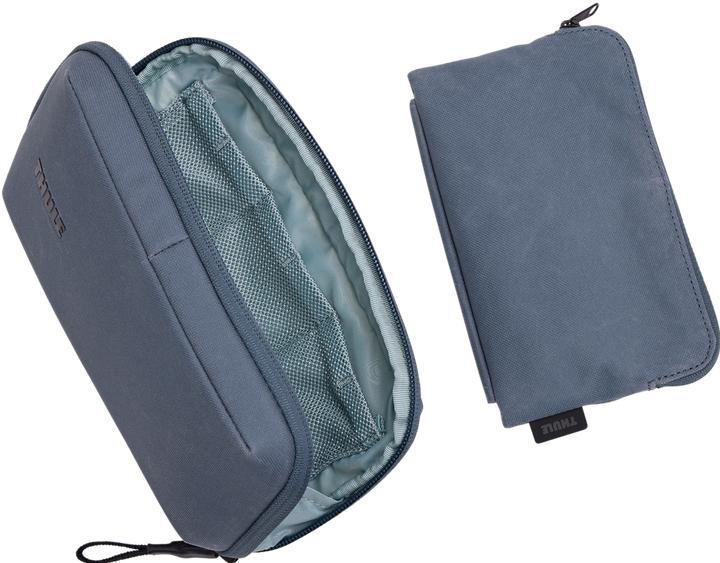 Produktbild Thule Aion Travel Organizer