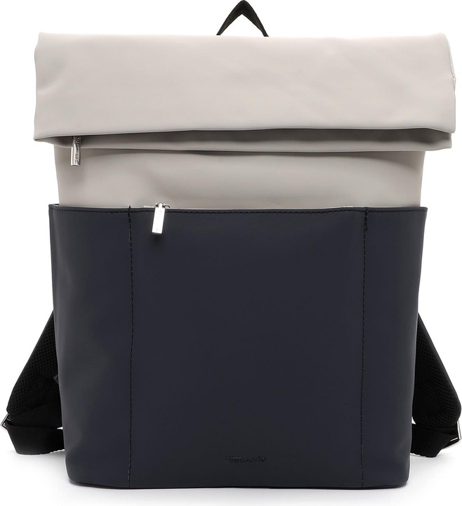 Produktbild Tamaris Alice (20.28 l)