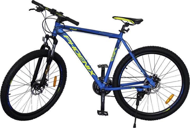MTB27.5 (55.84 cm)