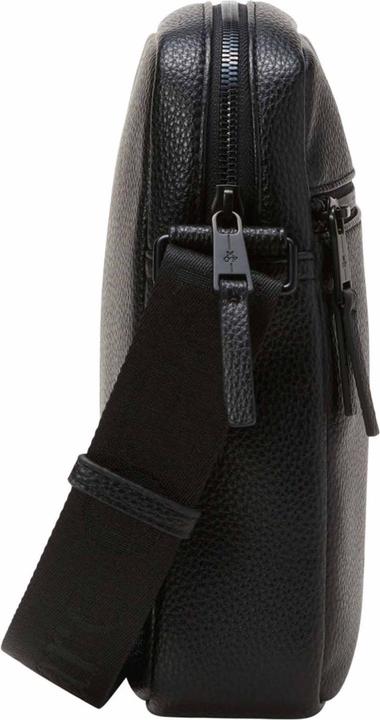 Actual product image Marc O'Polo Umhängetasche