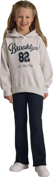 Produktbild Minoti Leggings Mädchen (2erPack) (122)