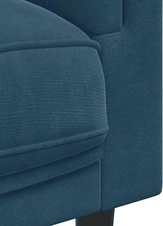 Produktbild vidaXL Jukka (2-Sitzer)