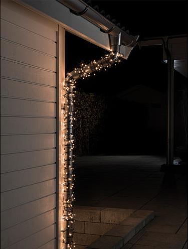 Image du produit Konstsmide Micro (69.93 m)