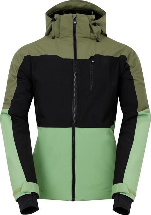 Produktbild Dare2b Edge II Skijacke (M)