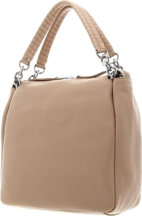 Immagine prodotto Coccinelle Maelody Handbag