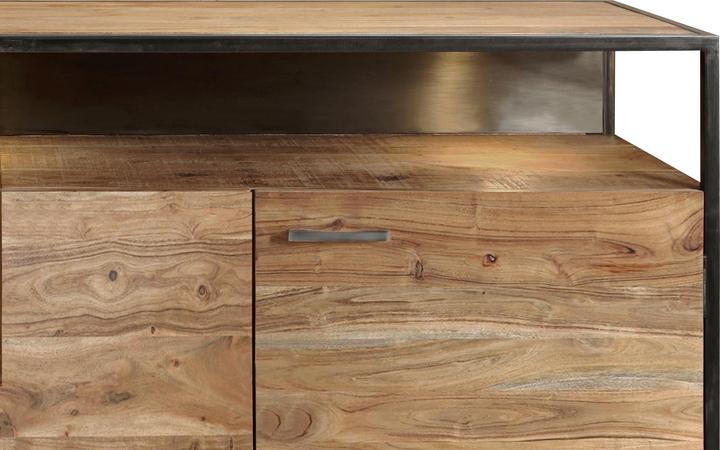 Image du produit SAM Sydney (Rectangle)