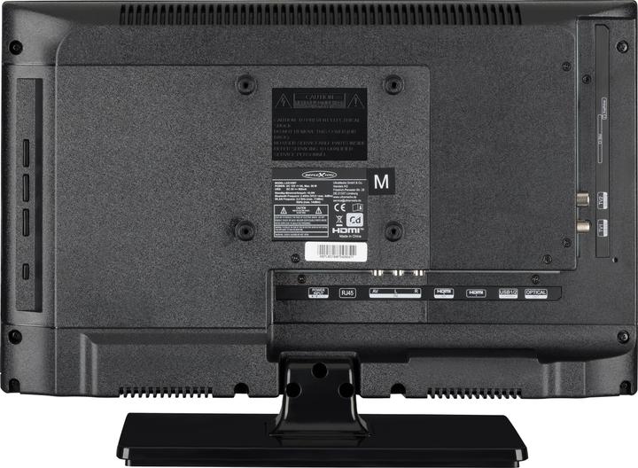 Actual product image Reflexion LED19IBT HD-Ready Smart TV (19", LED, HD)