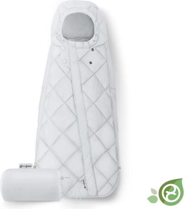 Immagine prodotto Cybex Snogga Mini 2 Foot Pouch