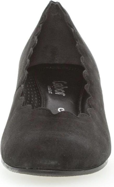Image du produit Gabor Escarpins 32.081.46 (40)