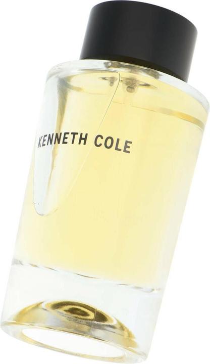 Produktbild Kenneth Cole For Her by Eau de Parfum Spray 100 ml (Eau de Parfum, 100 ml)
