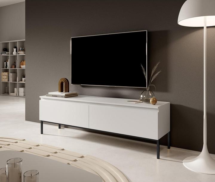 Produktbild Selsey Bemmi (150 x 32 x 46 cm)