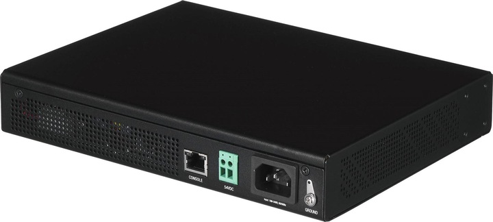 Productafbeelding Ubiquiti Es-8-150w (8 Havens)