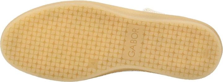 Produktbild Gabor Sneaker (37)