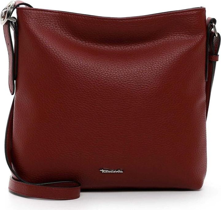 Produktbild Tamaris Umhängetasche TAS Georgie