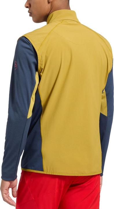 Produktbild La Sportiva Existence Vest (L)