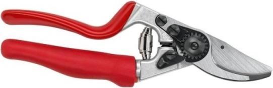 Produktbild Felco Gartenschere