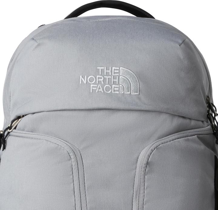 Produktbild North Face Surge (31 l)