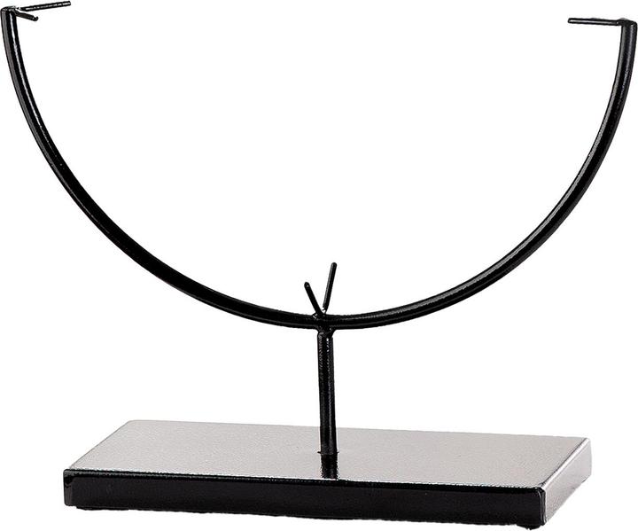 Image du produit Gilde Vase Milano