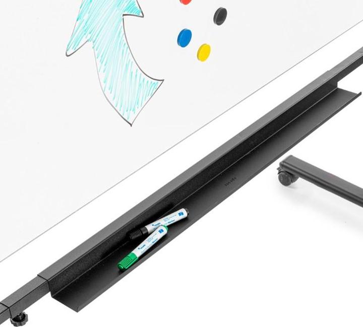 Actual product image Rocada NAT6871V22 (129 x 100 cm)